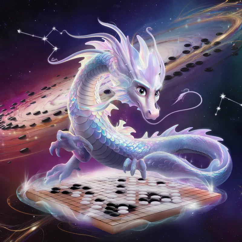 신기전 대국 화면